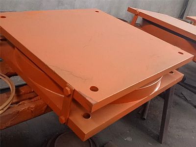兴海县建筑摩擦摆隔震支座用材料检测应该遵循哪些规范