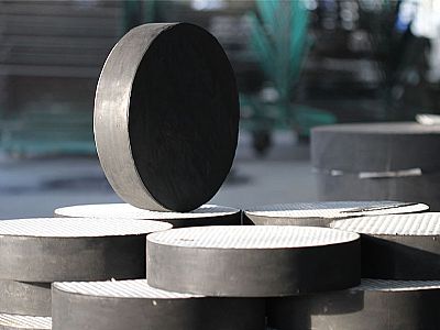 兴海县板式橡胶支座应该如何做到质量控制？